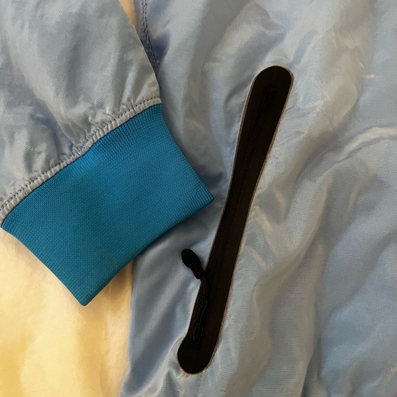 Nike Rain jacket - Picture 3 of 4